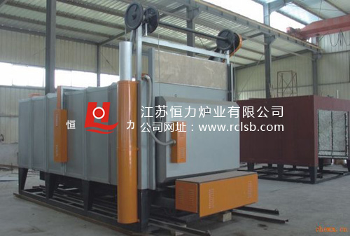 950����Ȼ��̨��¯