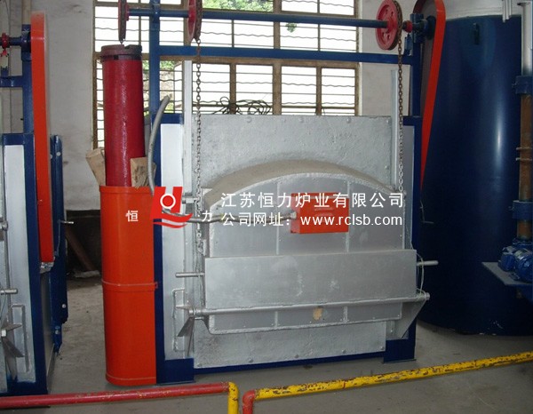 ��ʽ��¯������������幤��̨��