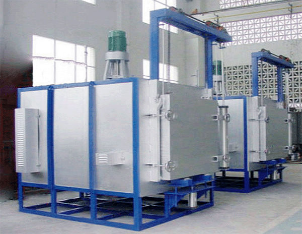 ��ʽ�ػ����¯