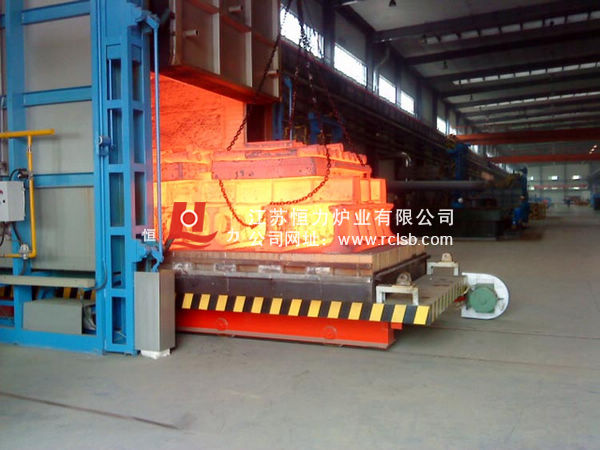 ȼ��ʽ̨��¯