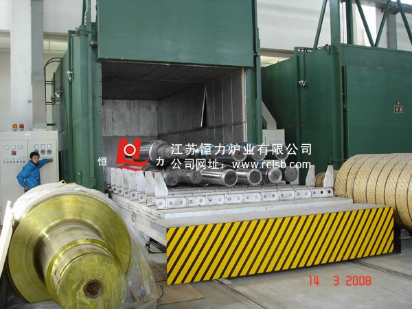 ����̨��ʽ�ػ����¯