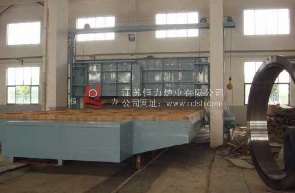 ȫ��ά̨��ʽ�������¯