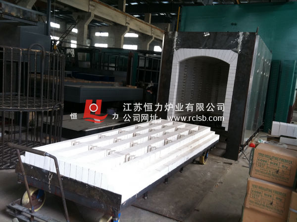 ����ʽ̨��¯