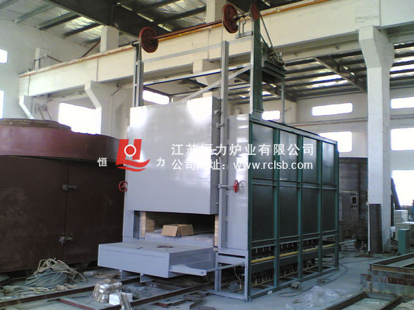 Һ����̨��ʽ����¯