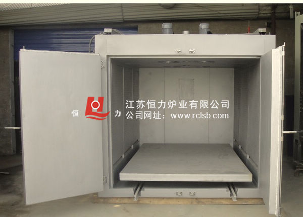 �ȷ�ѭ�����¯