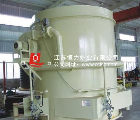 ��ʽȼ�������˻�¯