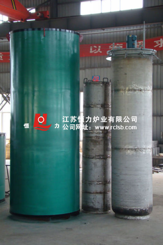 �ʽ����¯