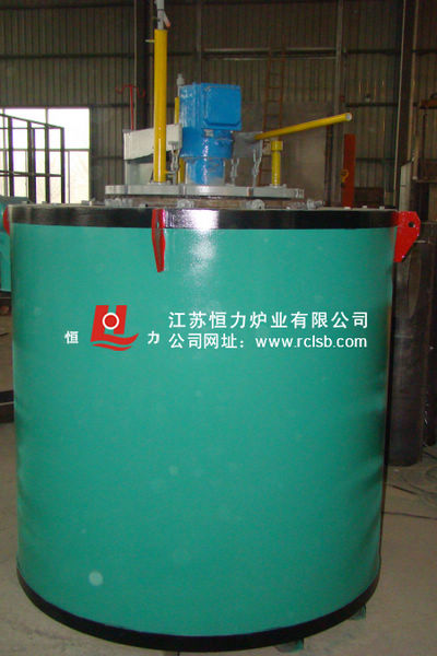 ��ʽ�ɿ�������̼¯