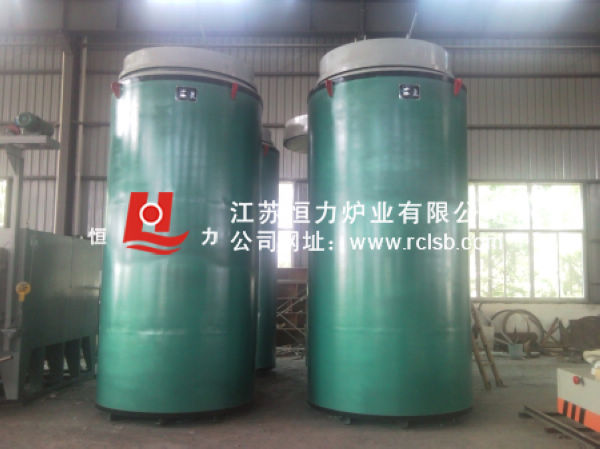 ȫ��ά�ʽ����¯�����������ͣ�