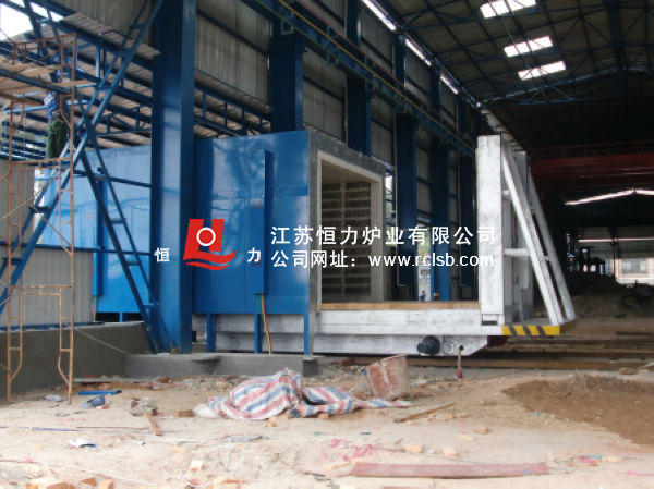 �̶�¯��̨��¯(¯�Ź̶�̨��¯��