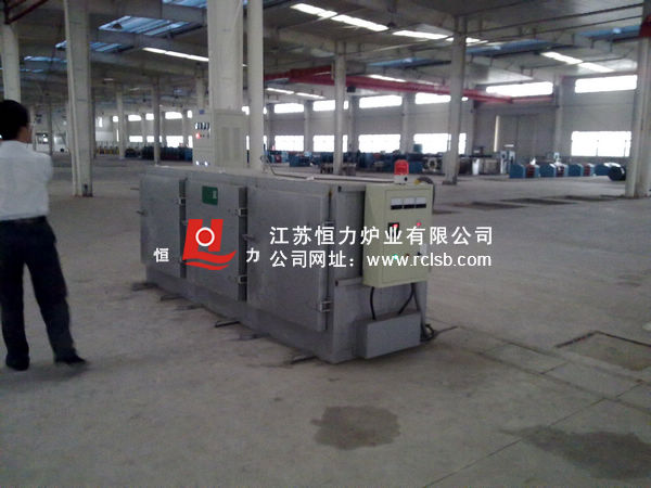 ���Ƴ�ʽ����