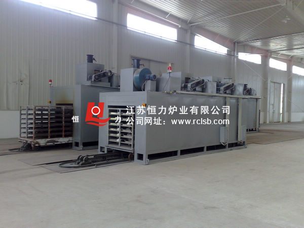 ����С��ʽ���¯