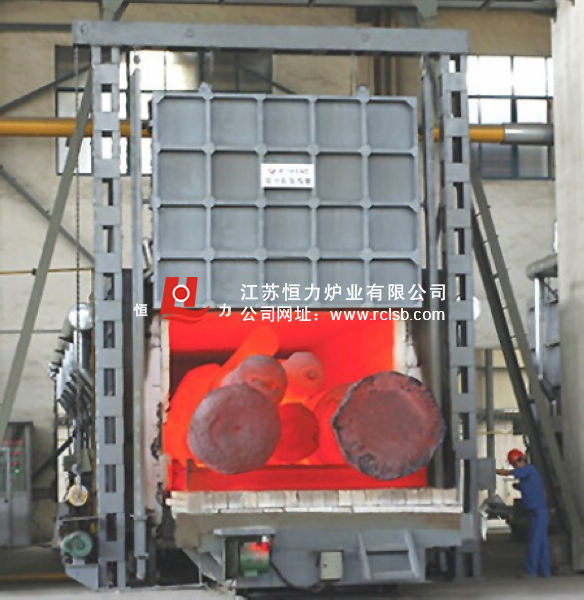 ̨��ʽ��ȼ���ȴ���¯