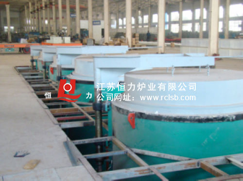 ��ʽ�˻�¯Ⱥ