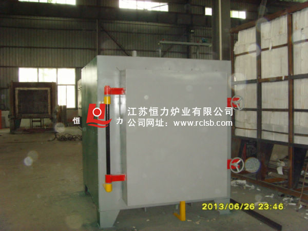 ¯���ֶ���ʽ¯