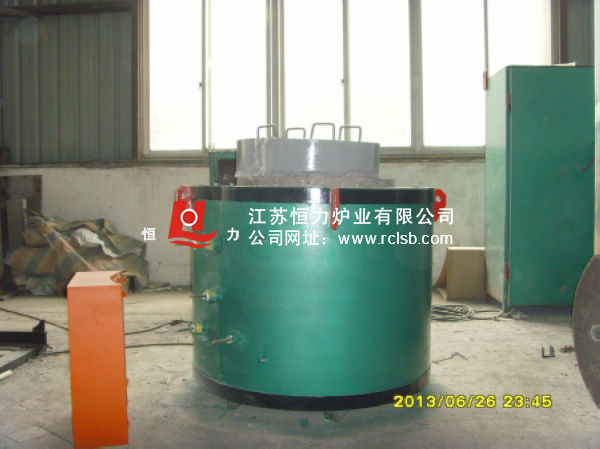 ����������ۻ�¯