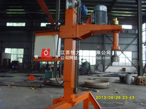 ���ƶ�ʽ��ˮ��þ�Ͻ𣩽��������