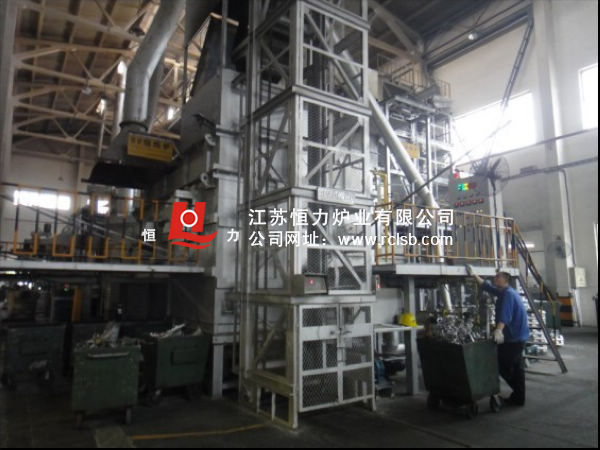 ��Ȼ�����������ۻ�¯