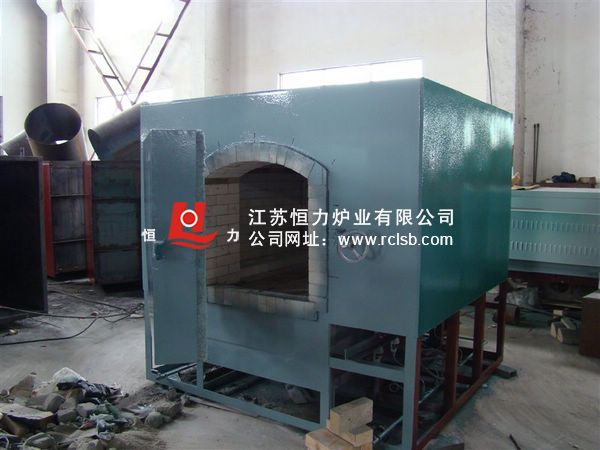 ��ʽģ�Ǳ���¯