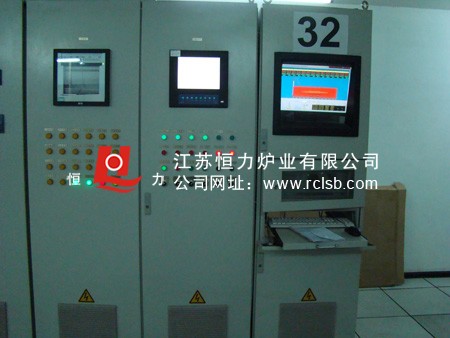 ��¯¯Ⱥ����ϵͳ