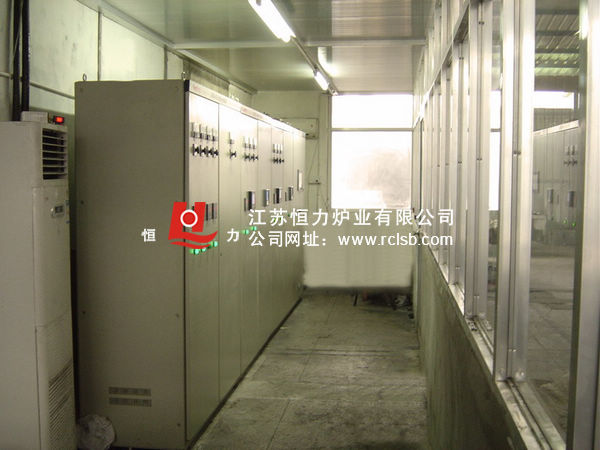 ̨��¯������