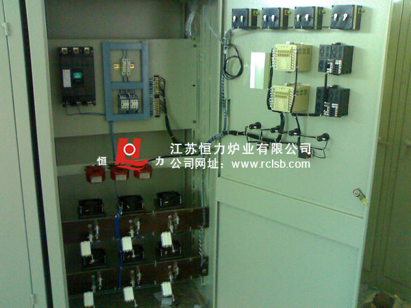 PID�ɿع��¯���ƣ��޼�������