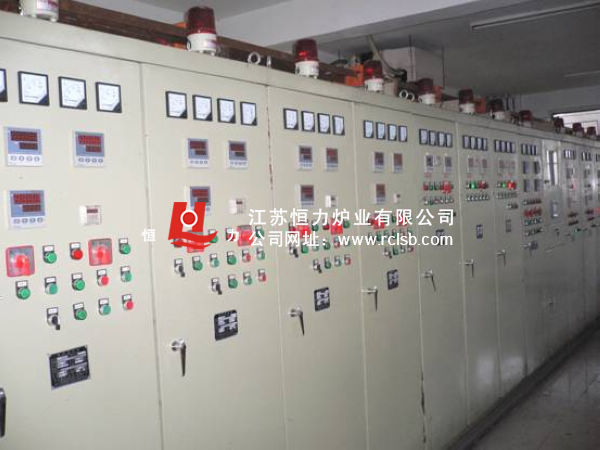 ��¯�������ϵͳ