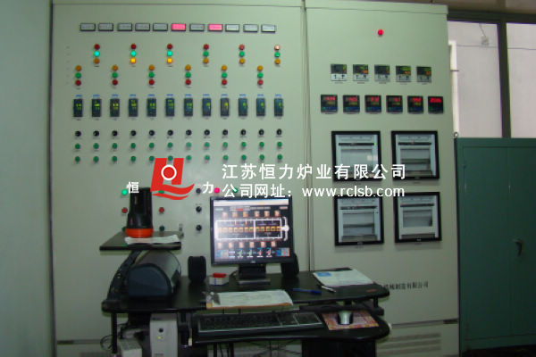 ����ȼ��¯24���¼�����¿�ϵͳ