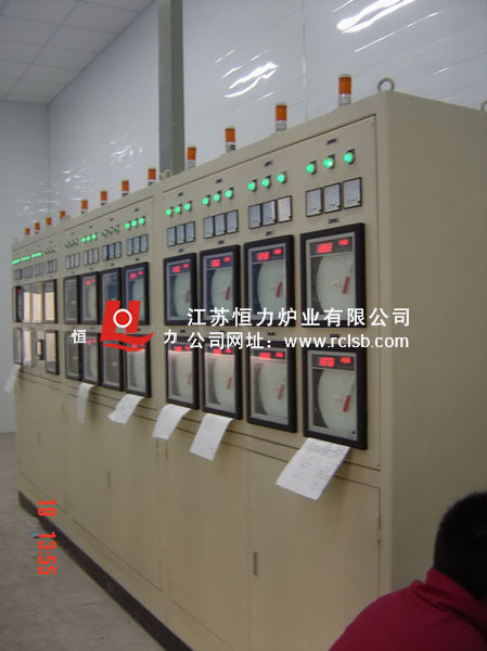 �󻪼�¼�Ǵ�����ϵͳ