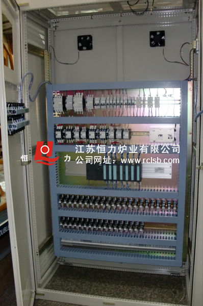 ģ�鰲װ��¯���ƹ�