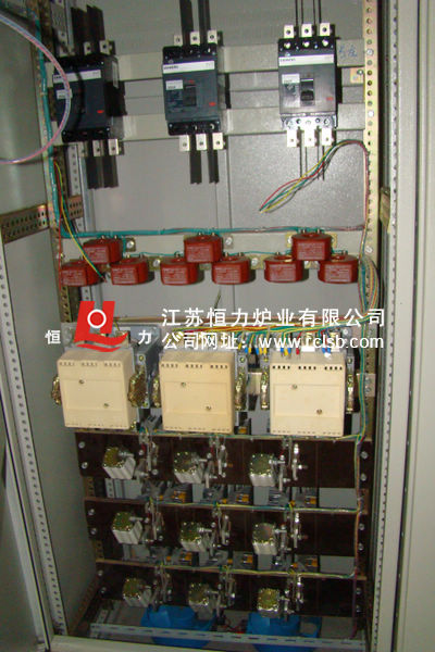 �Ӵ����ɿع�˫���յ�¯����