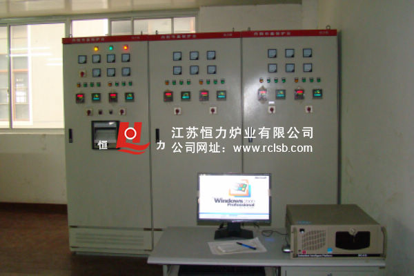 6����¯�����Կ���