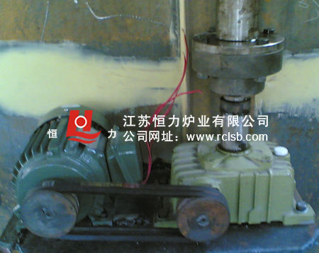 ��ʽ¯˿��������