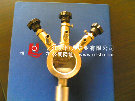 ��̼¯����¯��������׵�����