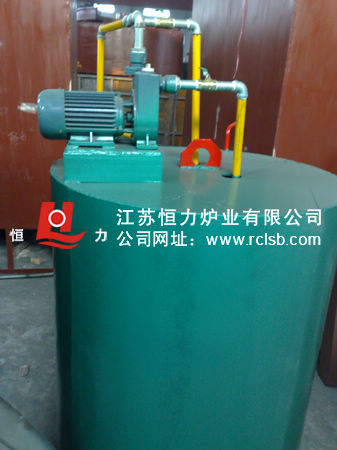 С�͵�¯��ȴ����Һ��������¯