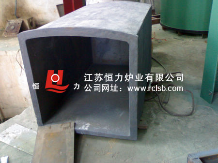 ��ʽ¯̼����¯��