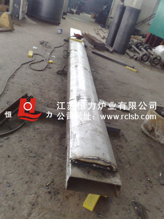 ����¯������