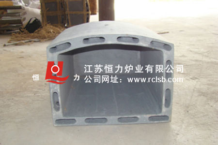 ʵ����ʽ¯̼����������