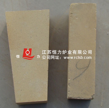 ��ʽ¯Ш��ש