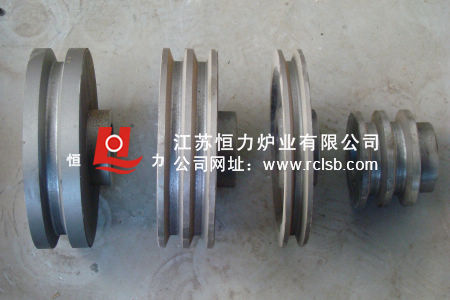 ̨��¯��ʽ¯¯������