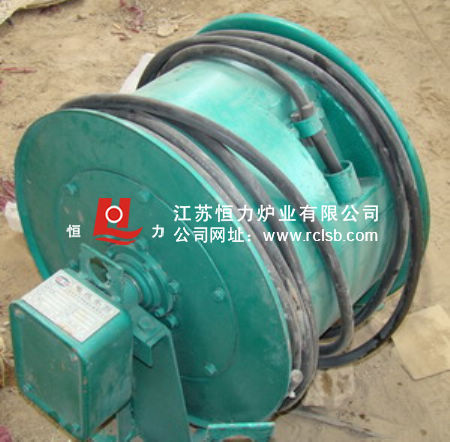 ̨��¯���߻�