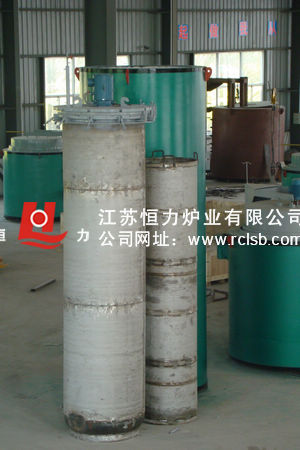 ��ʽ����¯����̼¯¯��