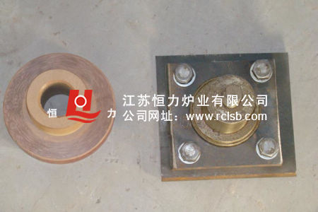 ̨��¯����ʽ¯¯�Ż����