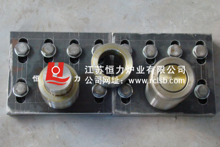 ̨��¯����ڻ���