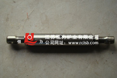 ¯�ӿɵ�������˨