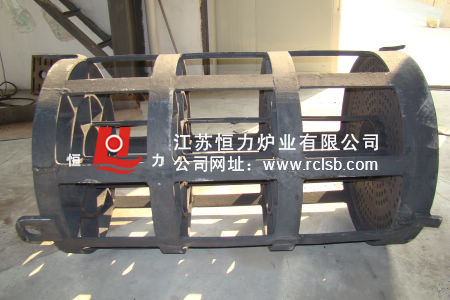 ���ֶ���Ͽ�