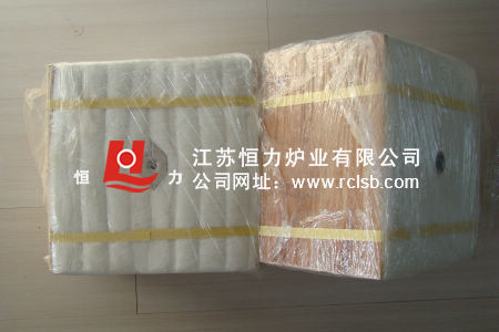 ������ģ��