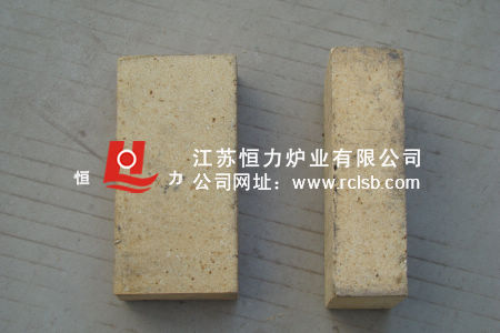 ��¯����ֱש