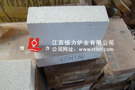 ��¯ȼ��¯Ī��ʯש