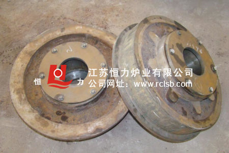 ̨��¯����